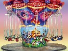 CIRCUS SWING